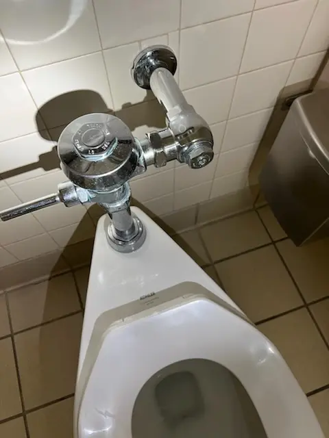 Fixture installation and repair for Hydro Jetting in Sugar Land